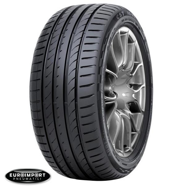 Cst ADRENO AD-R9  235/55 R19 105 Y  XL 